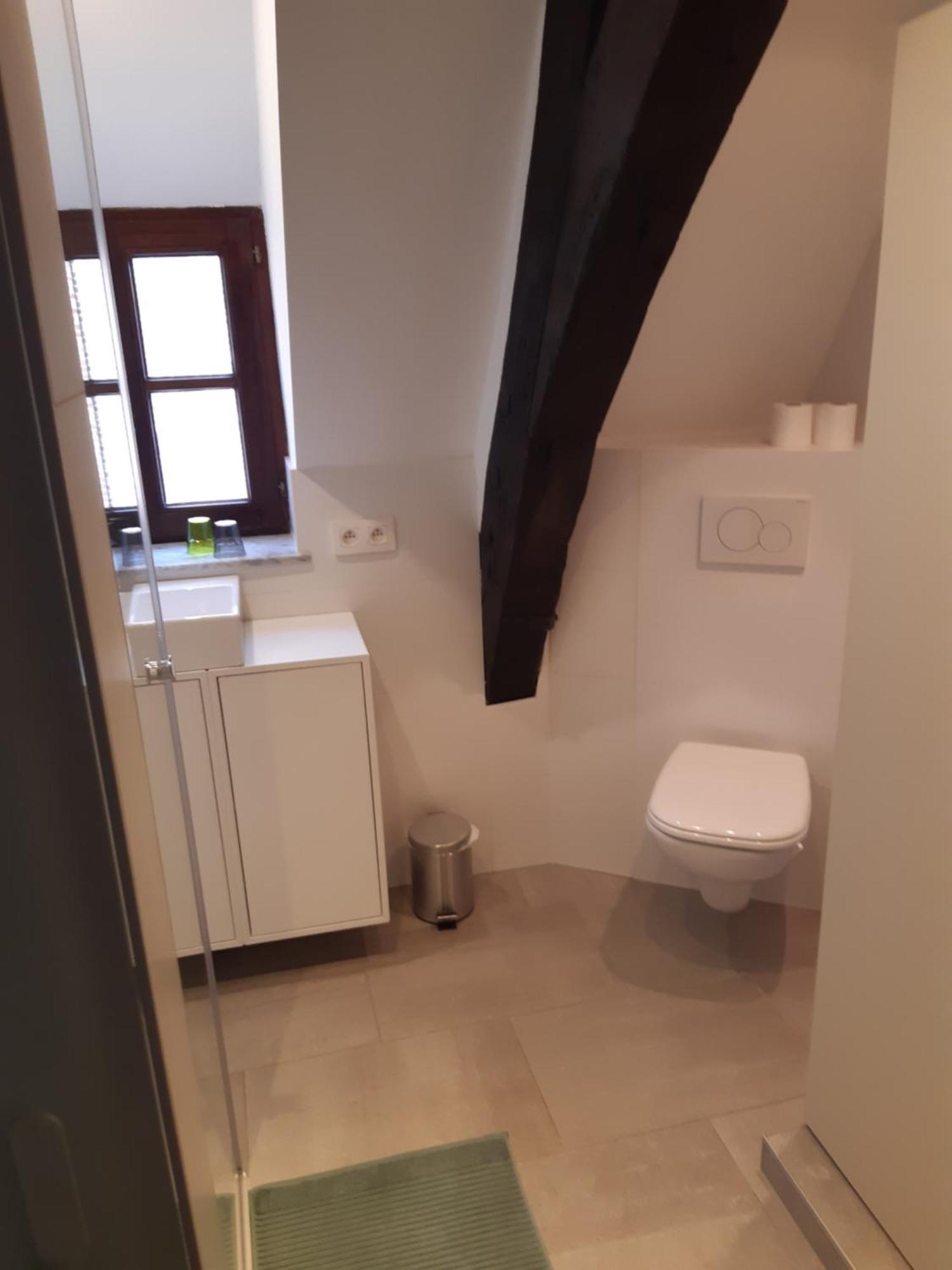 Het Maelslot Apartment Mechelen Exterior foto