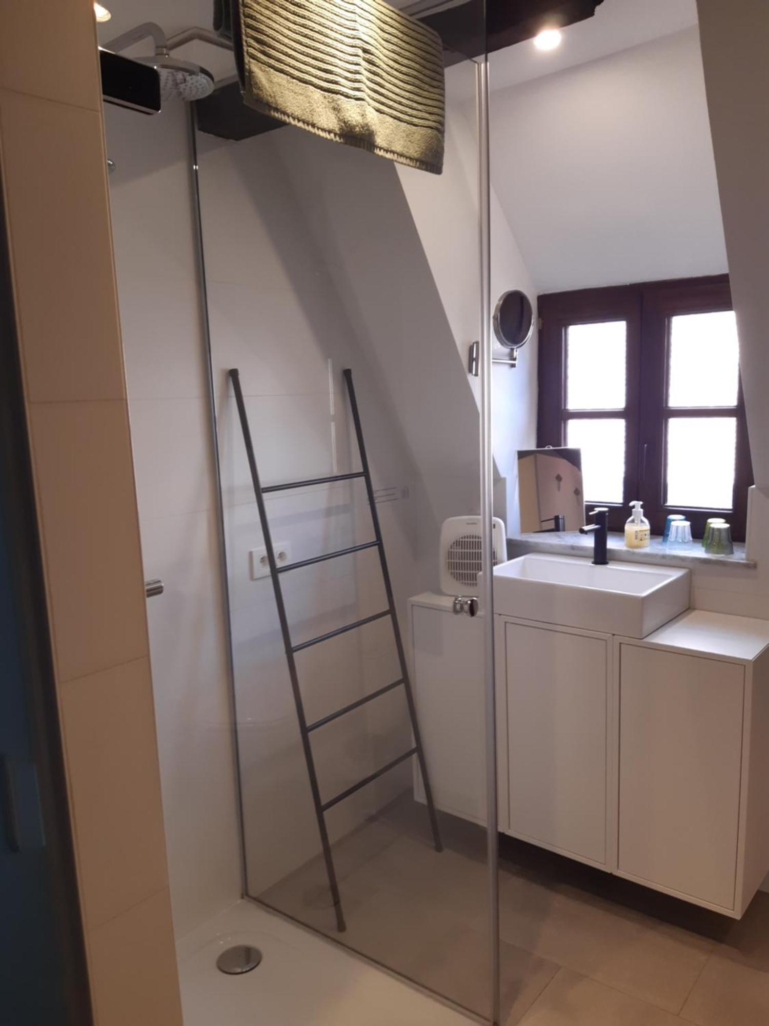 Het Maelslot Apartment Mechelen Exterior foto
